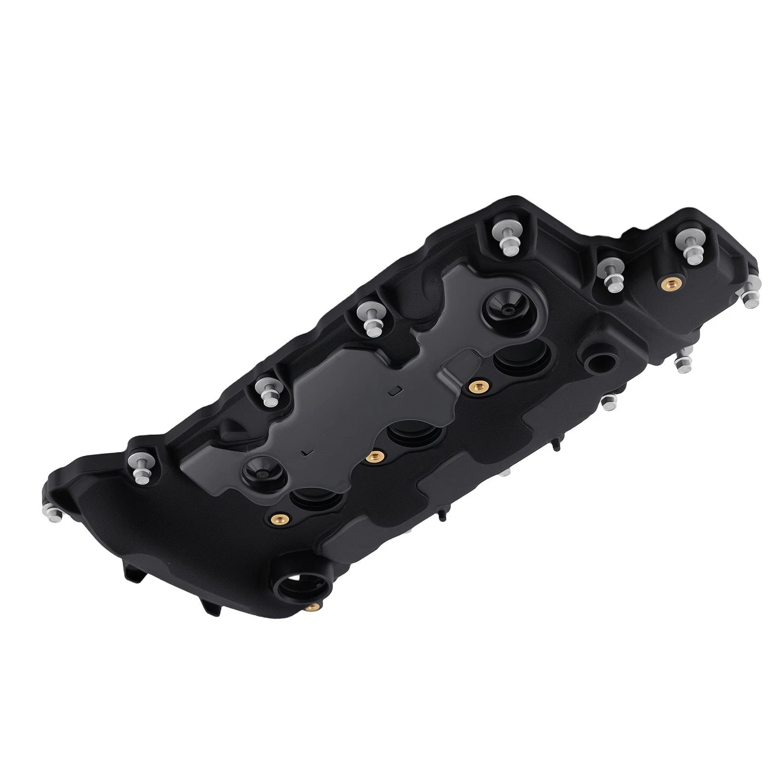 Engine Valve Cover for Cadillac CTS 3.6L (2008–2012) 12593667 V6 DOHC