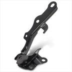 Passenger Side Engine Hood Hinge for Lexus GX470/Toyota 4Runner (2003–2009)