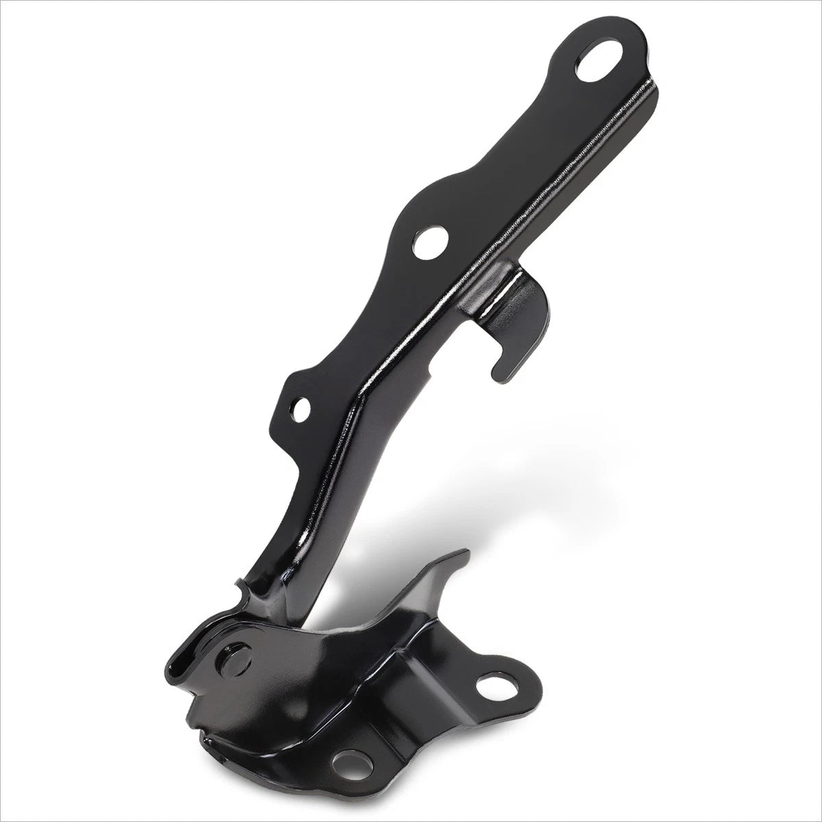 Passenger Side Engine Hood Hinge for Lexus GX470/Toyota 4Runner (2003–2009)