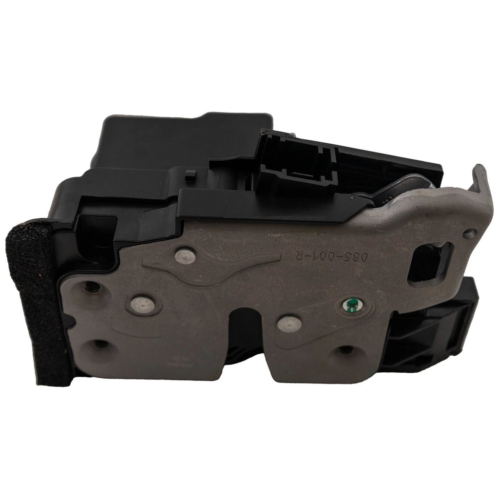 Set of 2 Door Lock Actuators for Chevy Buick