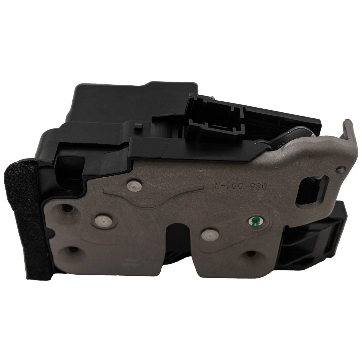 Set of 2 Door Lock Actuators for Chevy Buick