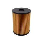 1x Fuel Filter for Mini R55���R57 (2007���2013)
