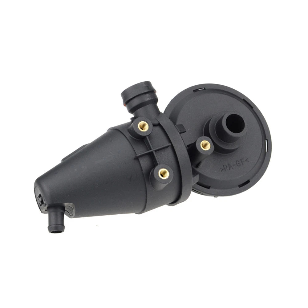 PCV Crankcase Vent Valve for BMW 323i, 328i (1996-2000)