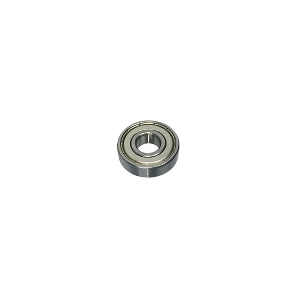 Clutch Kit for Mazda Miata (1989-1993)