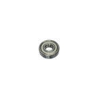 Clutch Kit for Mazda Miata (1989-1993)