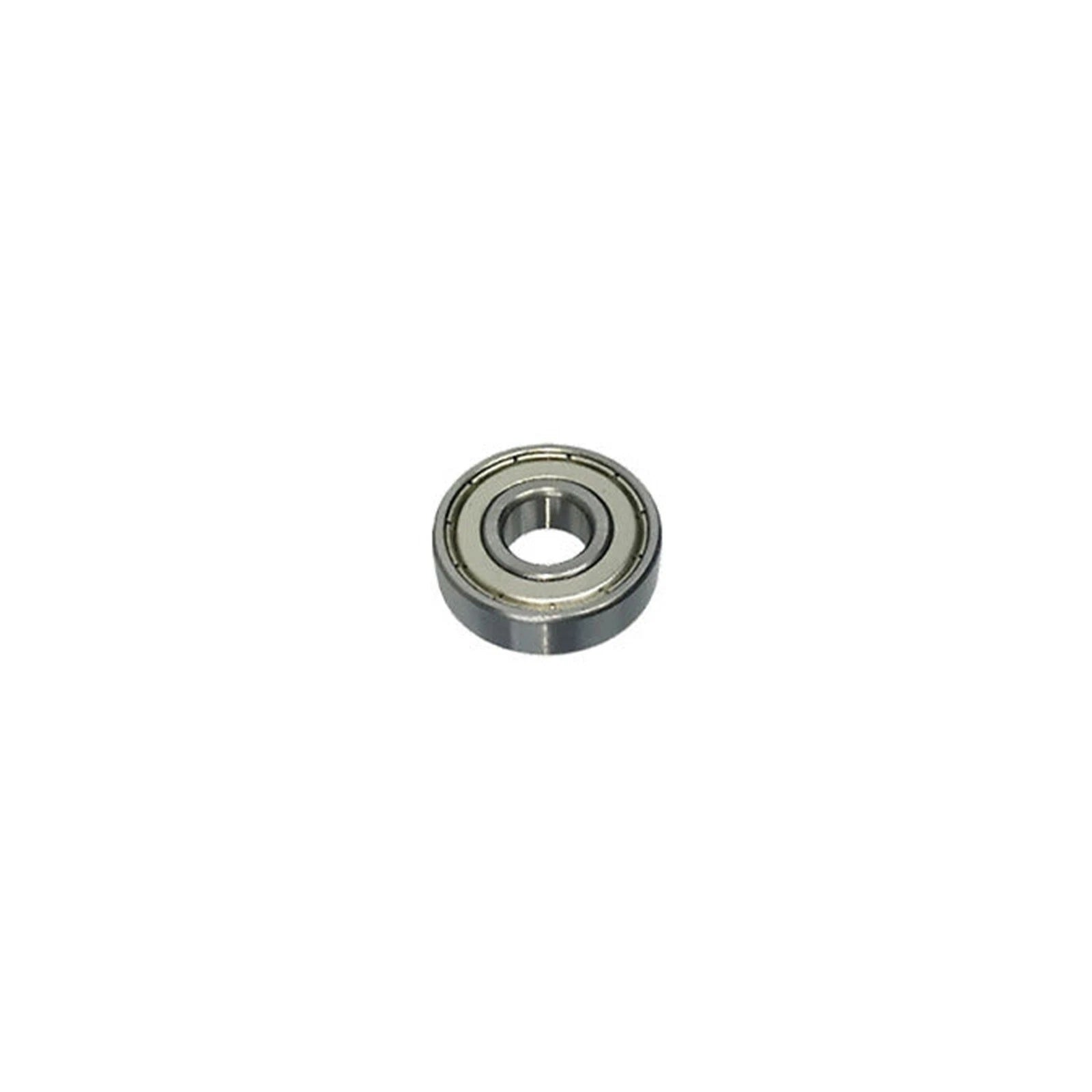 Clutch Kit for Mazda Miata (1989-1993)