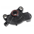 Neutral Safety Switch Mitsubishi Eclipse Galant Lancer (2004–2012)