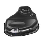 Engine Oil Pan for Toyota RAV4 (2009–2017), Lexus NX300h (2015–2017), Scion tC (2011–2016) 264-593