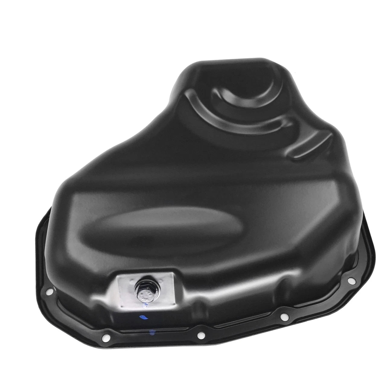 Engine Oil Pan for Toyota RAV4 (2009–2017), Lexus NX300h (2015–2017), Scion tC (2011–2016) 264-593
