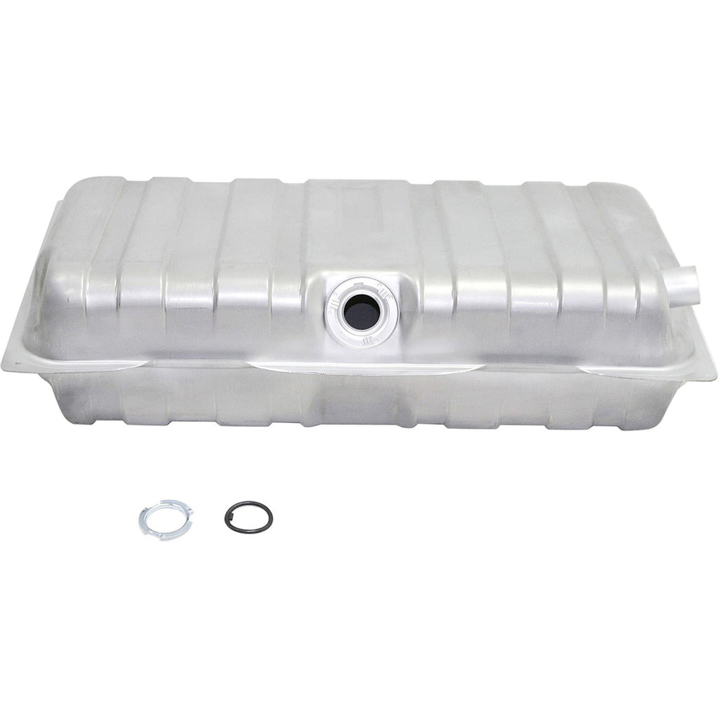16 Gallon Fuel Gas Tank for Chevrolet Chevy II (1962–1967)