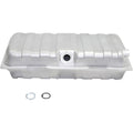 16 Gallon Fuel Gas Tank for Chevrolet Chevy II (1962–1967)