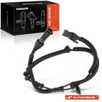 Rear Right ABS Wheel Speed Sensor for Ford Freestar Mercury (2004–2007)