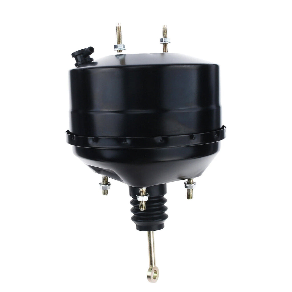 Vacuum Power Brake Booster for Jeep Cherokee (1997-2001)