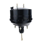 Vacuum Power Brake Booster for Jeep Cherokee (1997-2001)