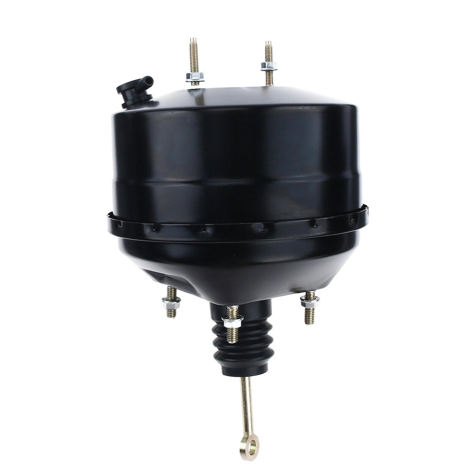 Vacuum Power Brake Booster for Jeep Cherokee (1997-2001)
