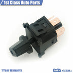 Heater Fan Switch for VW Corrado Cabriolet EuroVan (1990-1997)