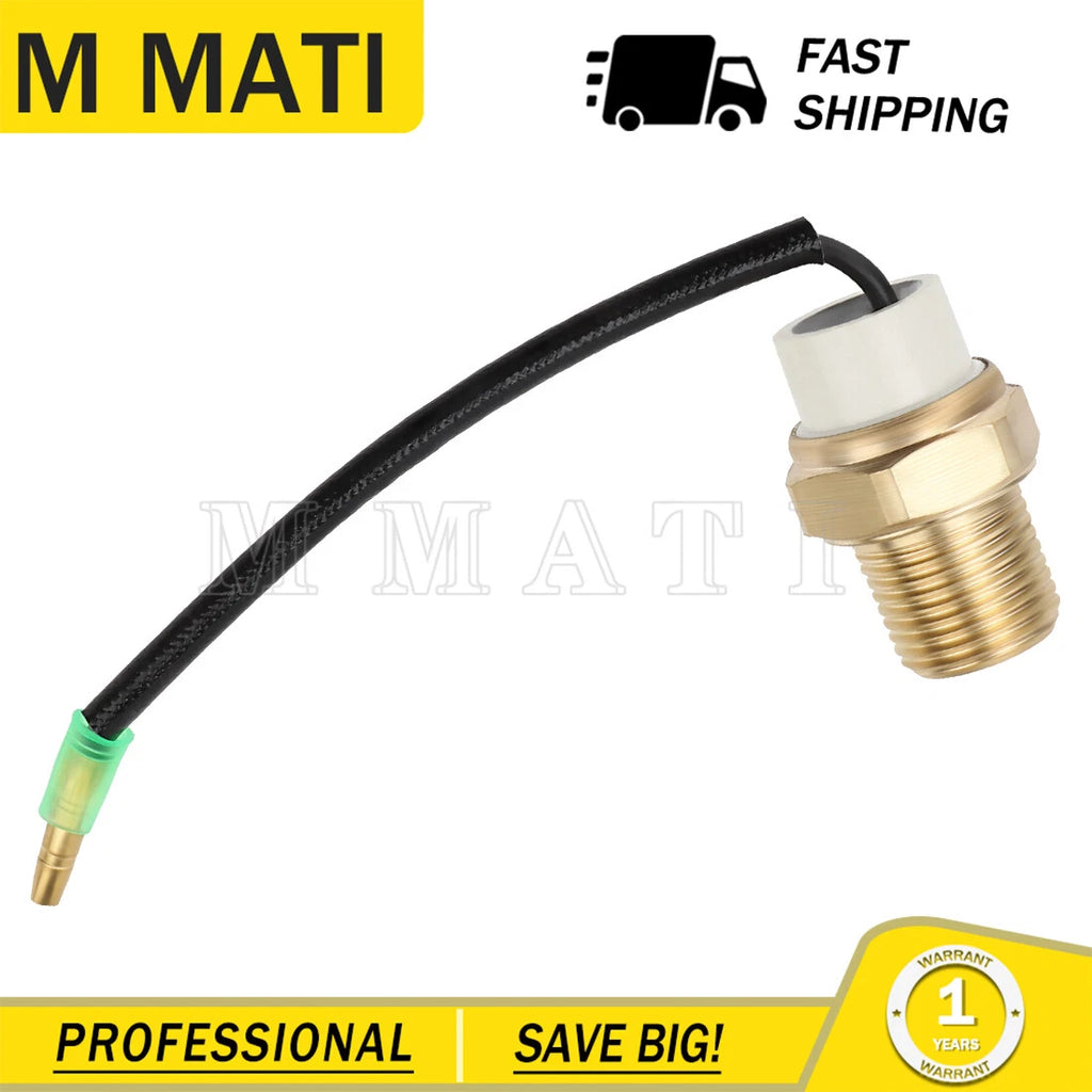 Thermal Temp Switch Sensor for Polaris Sportsman Magnum Scrambler