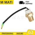Thermal Temp Switch Sensor for Polaris Sportsman Magnum Scrambler