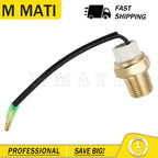 Thermal Temp Switch Sensor for Polaris Sportsman Magnum Scrambler