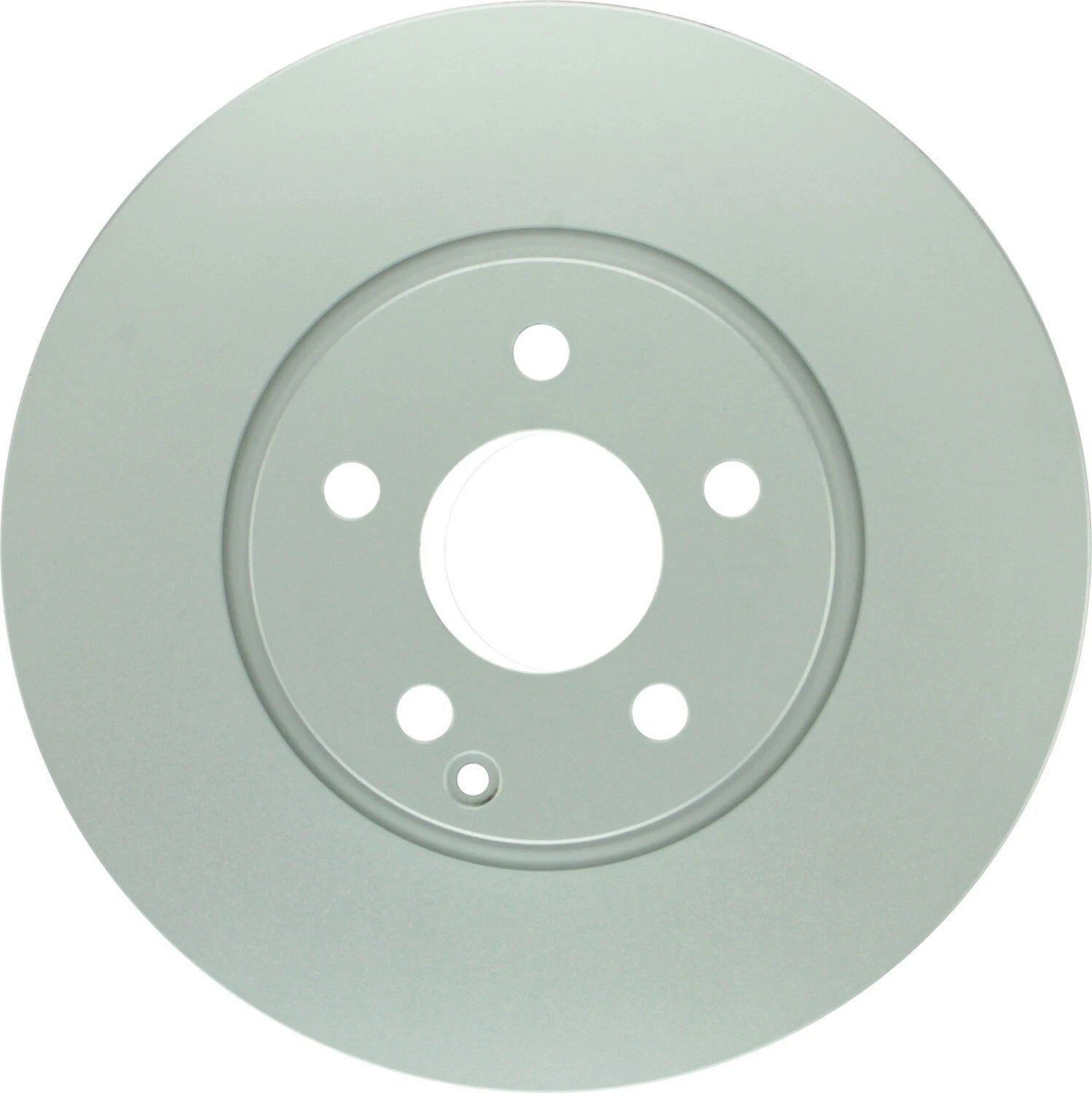 Disc Brake Rotor for Bosch 36011500