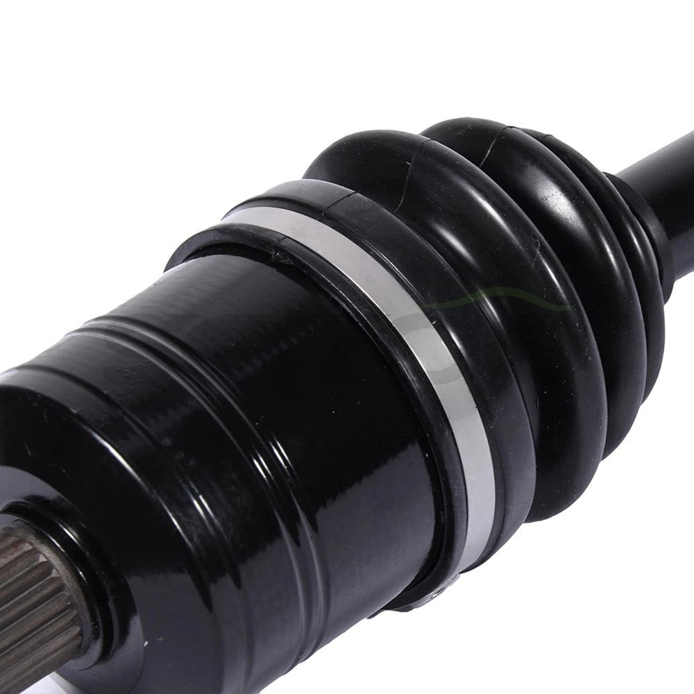 Front Axles Half Shafts CV Joint for Polaris RZR XP 4 1000 (2014–2018)