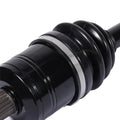 Front Axles Half Shafts CV Joint for Polaris RZR XP 4 1000 (2014–2018)