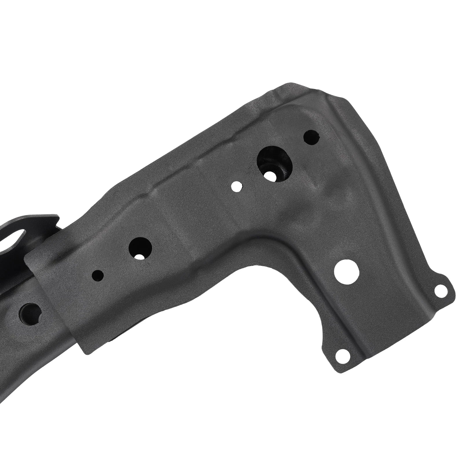 Right & Left Front Frame Crossmember for Subaru Forester (2003–2008) #50515SA010