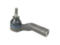 Front Left Outer Tie Rod End for Mazda 3 (2004–2013) SZ926TY