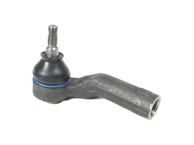 Front Left Outer Tie Rod End for Mazda 3 (2004–2013) SZ926TY
