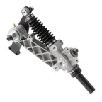 Power Steering Gear Box Assembly for EZGO TXT Medalist (Gas, 1994–2023)