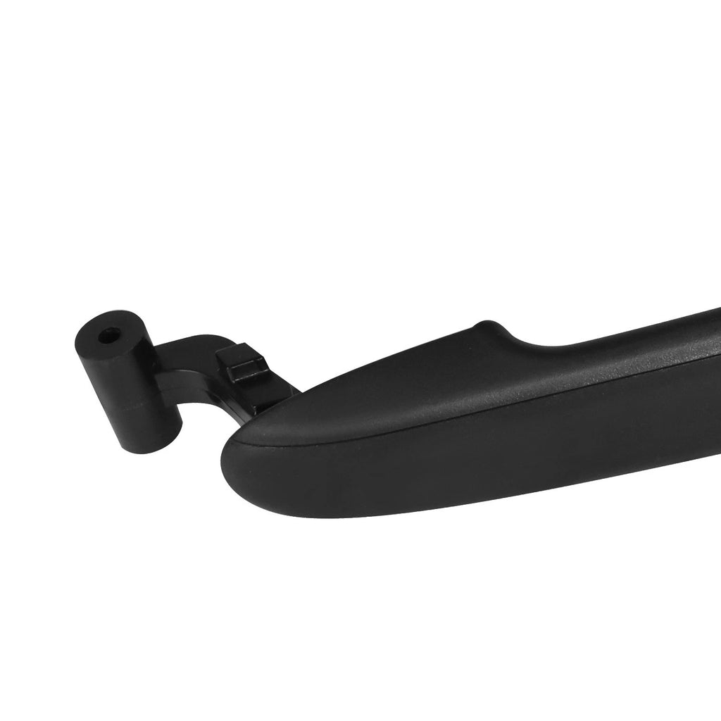 Outer Door Pull Handle for Dodge Sprinter 2500 3500 (2007–2009)