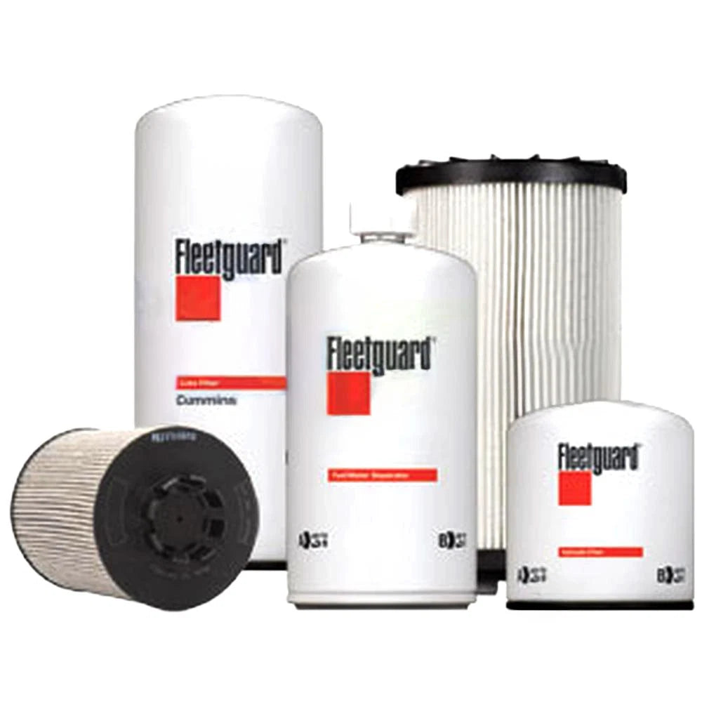 Set of 12 Fuel Filters for A-FF5067