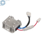 Diesel Rectifier Regulator for Kama KDE6500X, KDE6500T3, KDE6700T