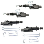Door Lock Actuator for Mercury Grand Marquis (1995–2003)