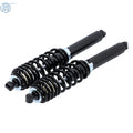 Rear Shocks for Polaris Ranger 570 900 1000 (2013–2023) 7043753 Left/Right