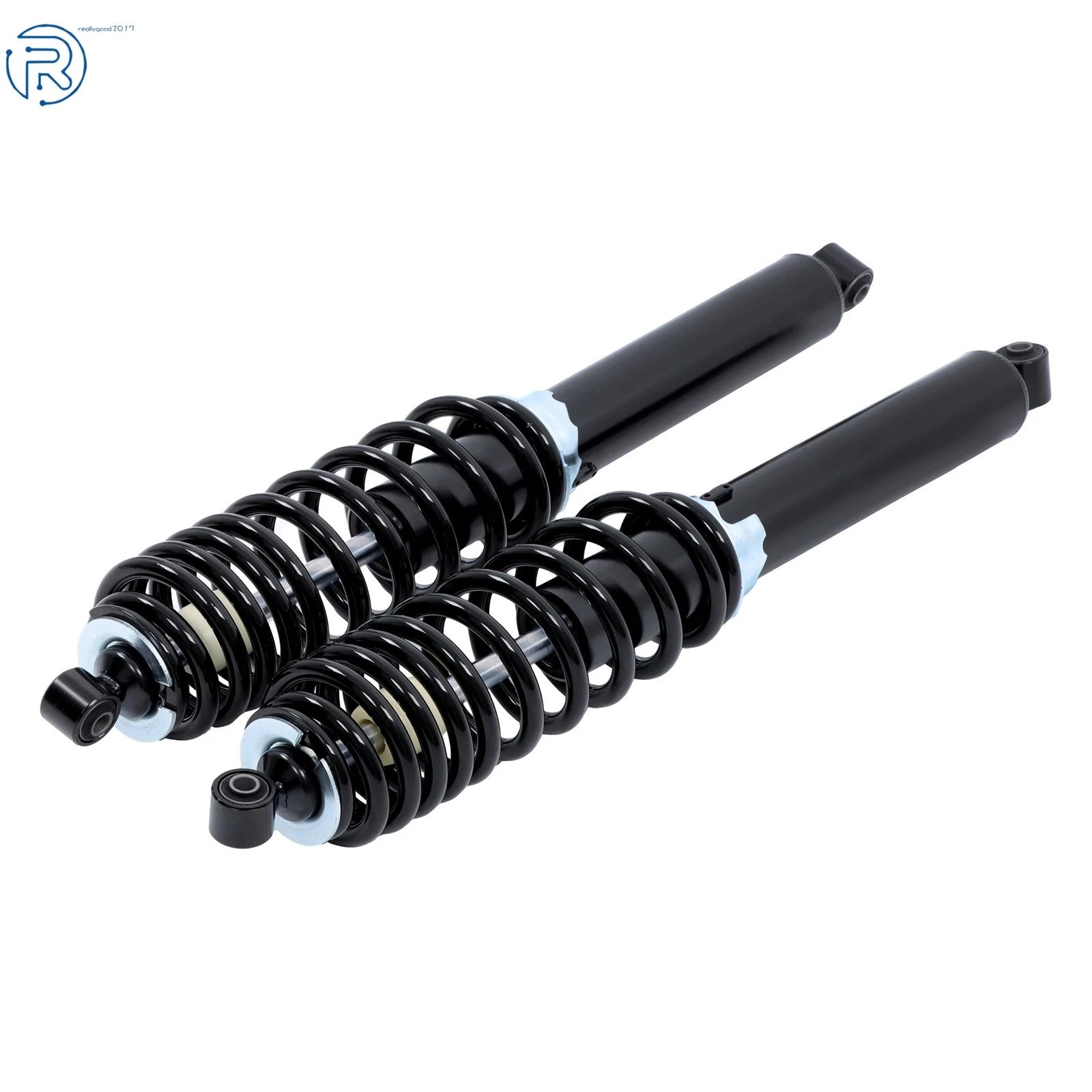 Rear Shocks for Polaris Ranger 570 900 1000 (2013–2023) 7043753 Left/Right