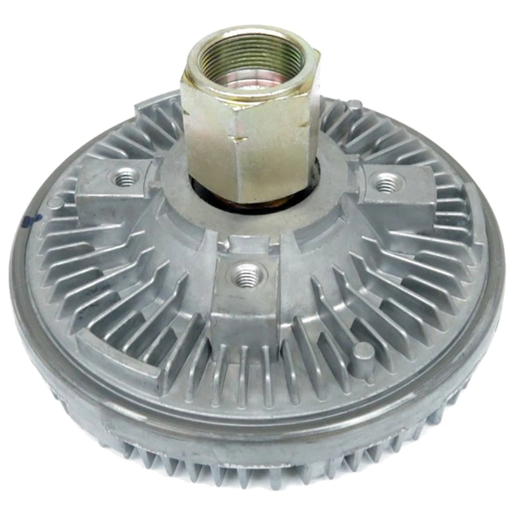Fan Clutch for Ram Truck 1500 2500 3500 (2009–2010)