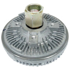 Fan Clutch for Ram Truck 1500 2500 3500 (2009–2010)