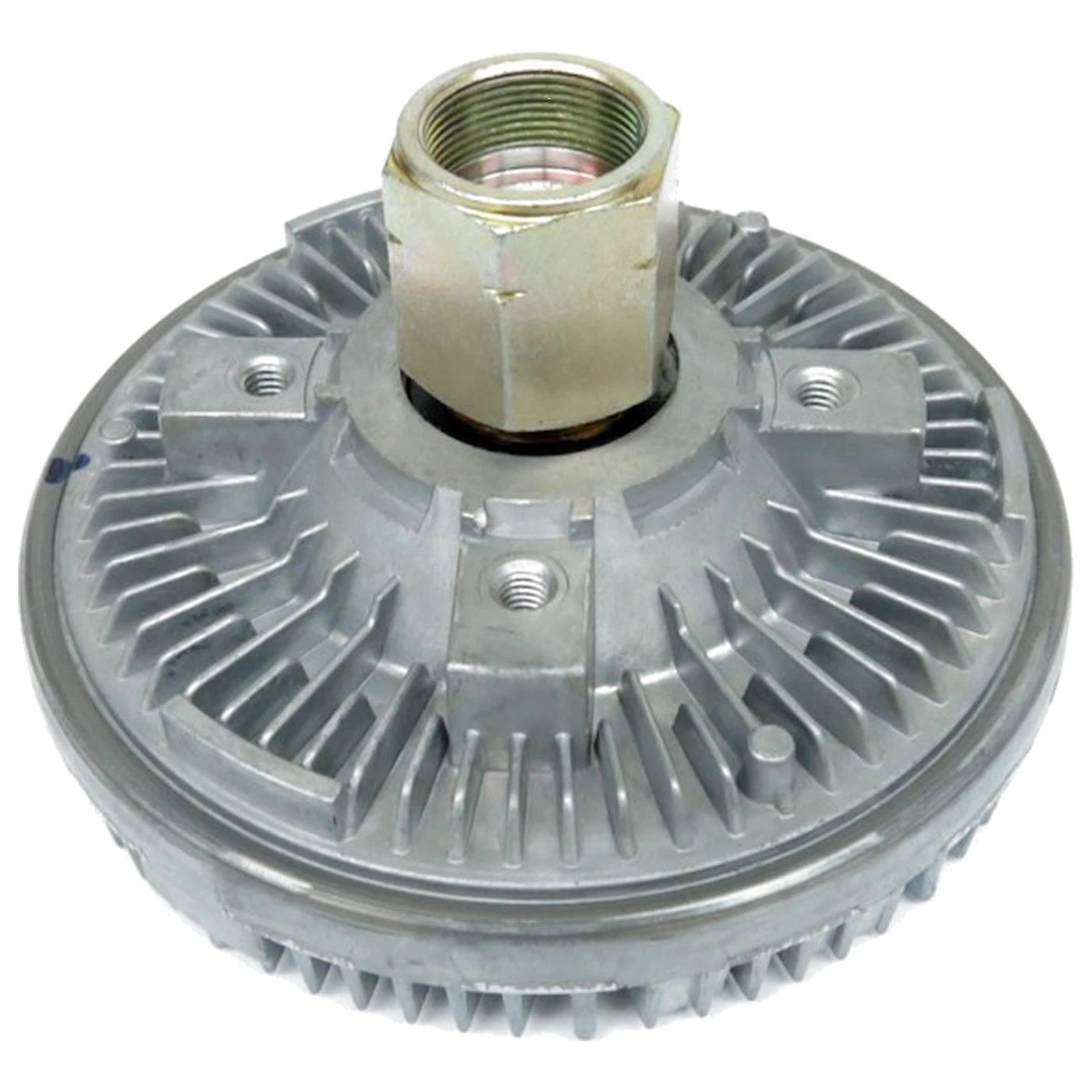 Fan Clutch for Ram Truck 1500 2500 3500 (2009–2010)