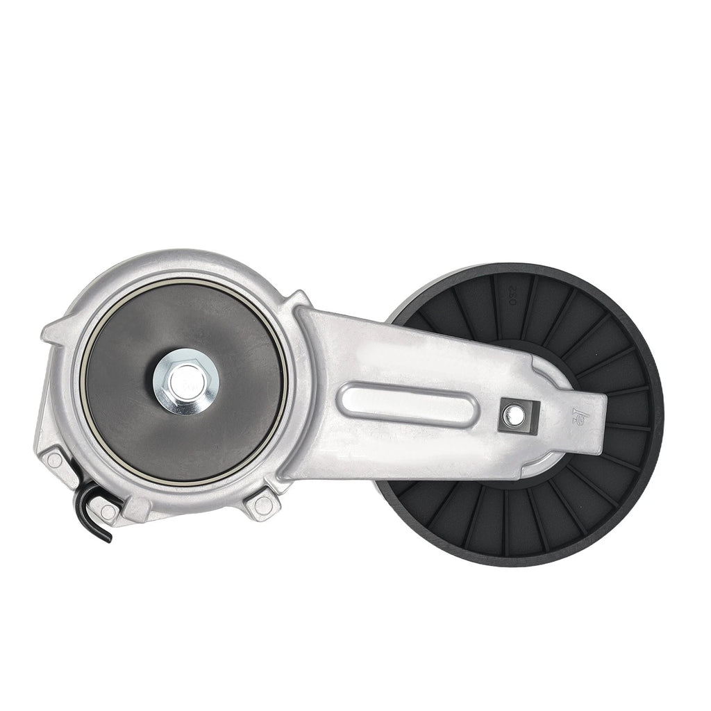 Belt Tensioner for Buick Century Skylark Chevrolet Impala Monte Carlo (1998–2005)