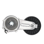Belt Tensioner for Buick Century Skylark Chevrolet Impala Monte Carlo (1998–2005)