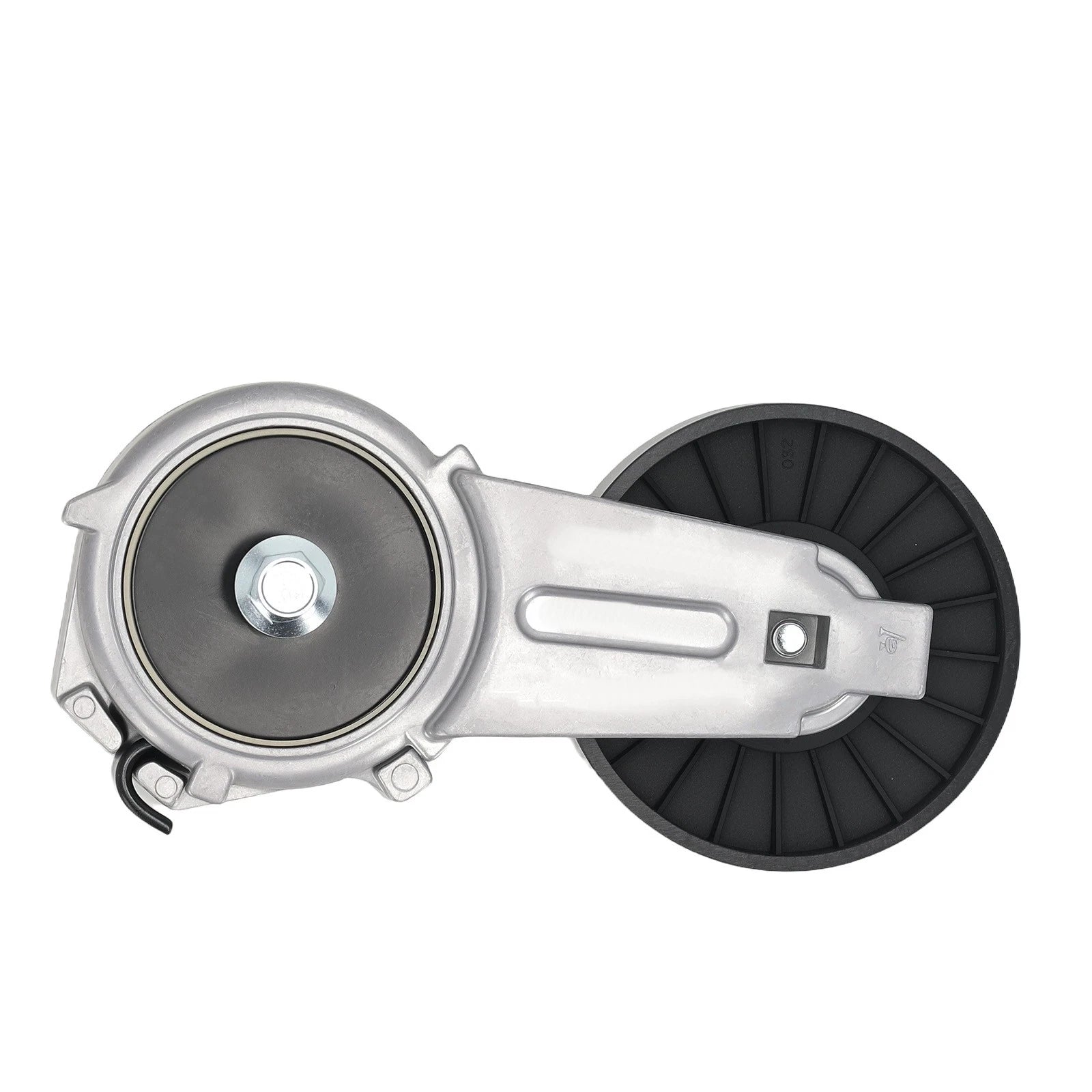 Belt Tensioner for Buick Century Skylark Chevrolet Impala Monte Carlo (1998–2005)