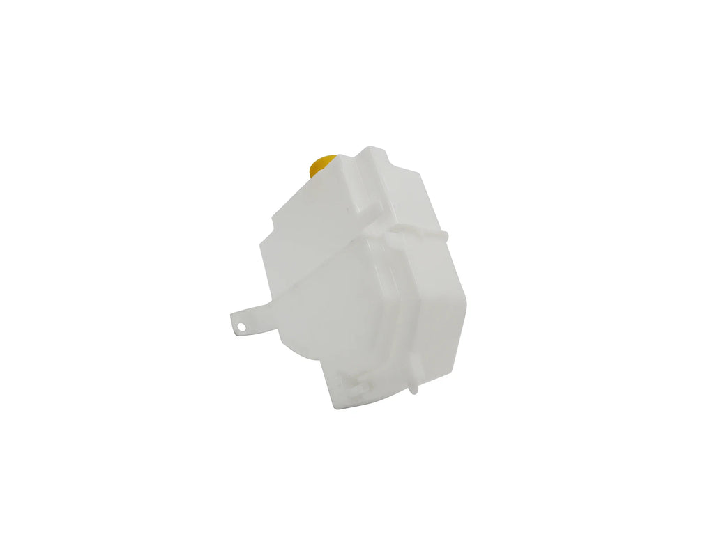 Engine Coolant Reservoir Expansion Tank for Nissan Maxima (2000–2003)