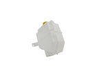 Engine Coolant Reservoir Expansion Tank for Nissan Maxima (2000–2003)