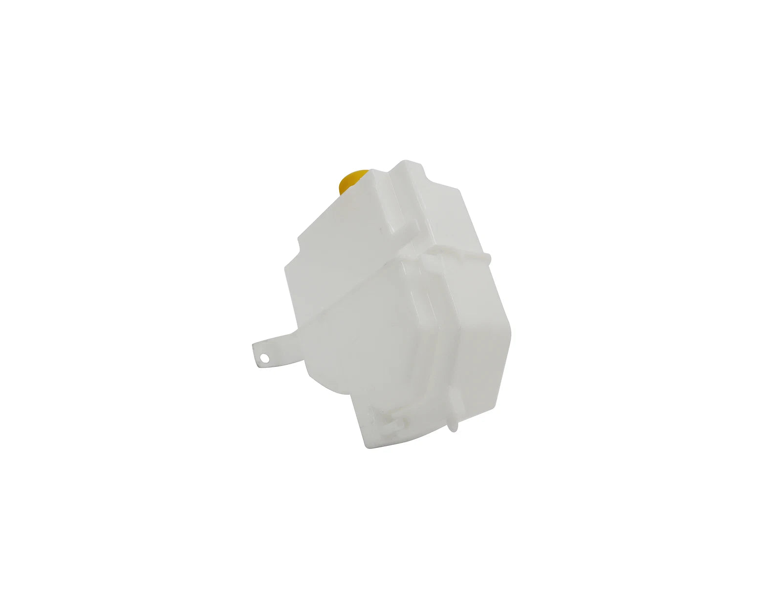 Engine Coolant Reservoir Expansion Tank for Nissan Maxima (2000–2003)