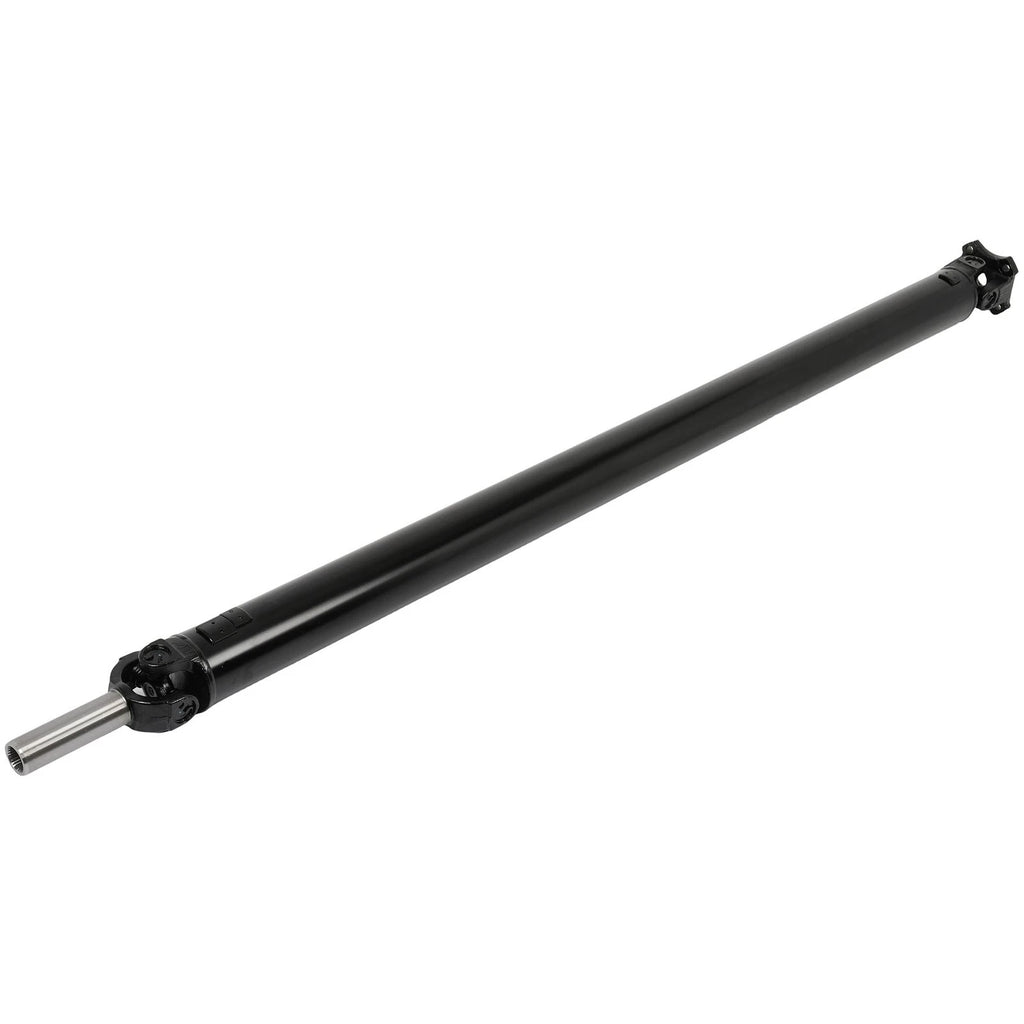 Drive Shaft for Ford F-150 (2004–2008) 4L3Z4602AC 936-538 RWD Automatic Trans