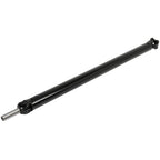 Drive Shaft for Ford F-150 (2004–2008) 4L3Z4602AC 936-538 RWD Automatic Trans