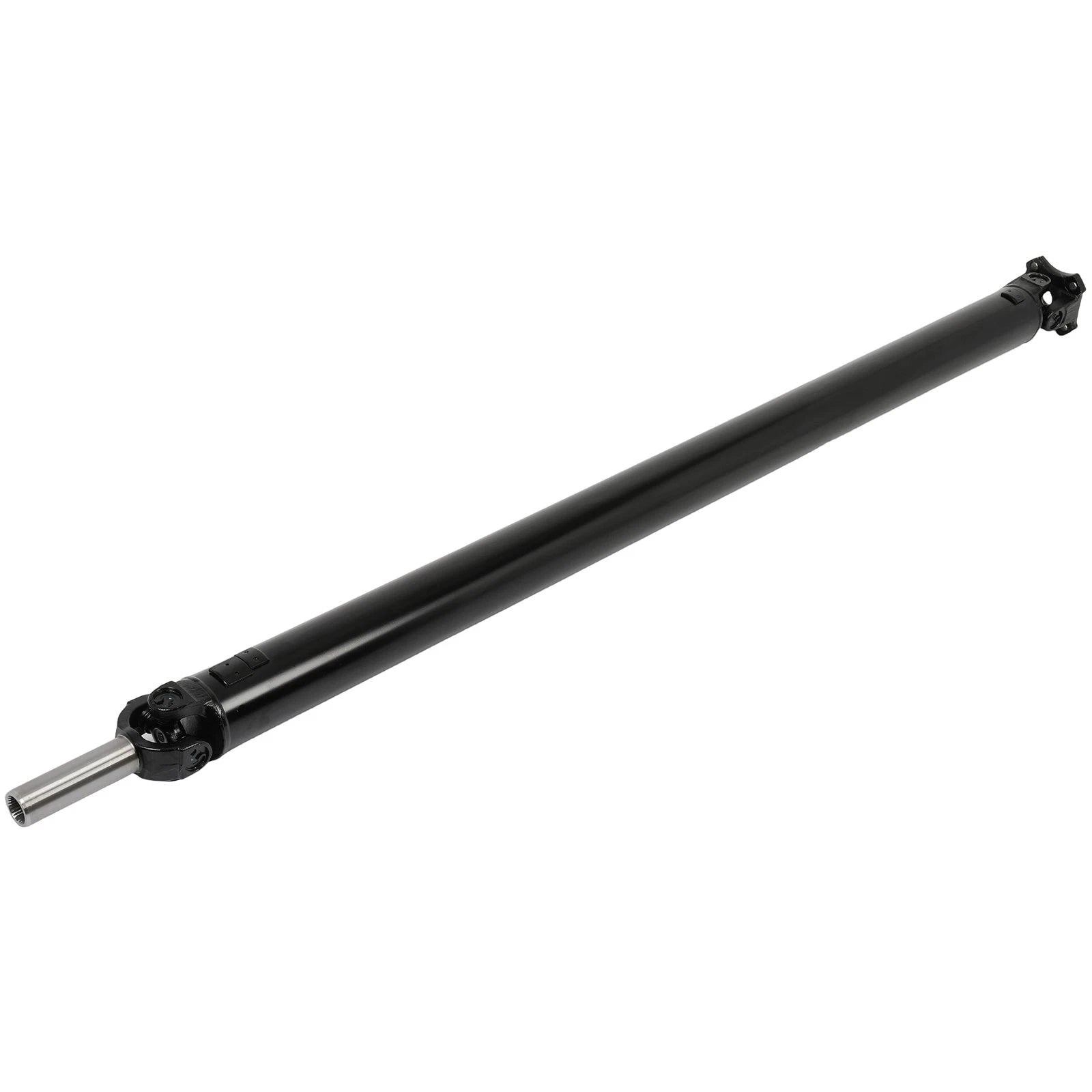 Drive Shaft for Ford F-150 (2004–2008) 4L3Z4602AC 936-538 RWD Automatic Trans