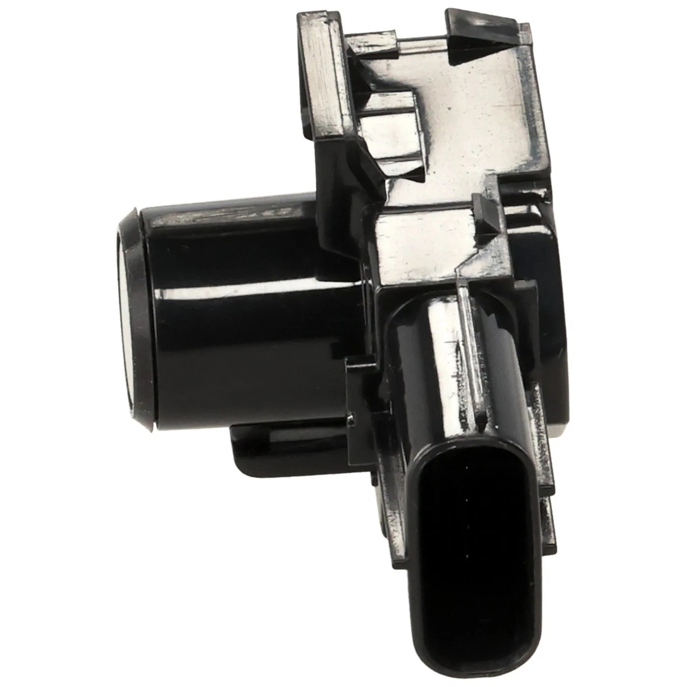 Parking Assist Sensors for Lexus RX350 (2013–2015) Front & Rear