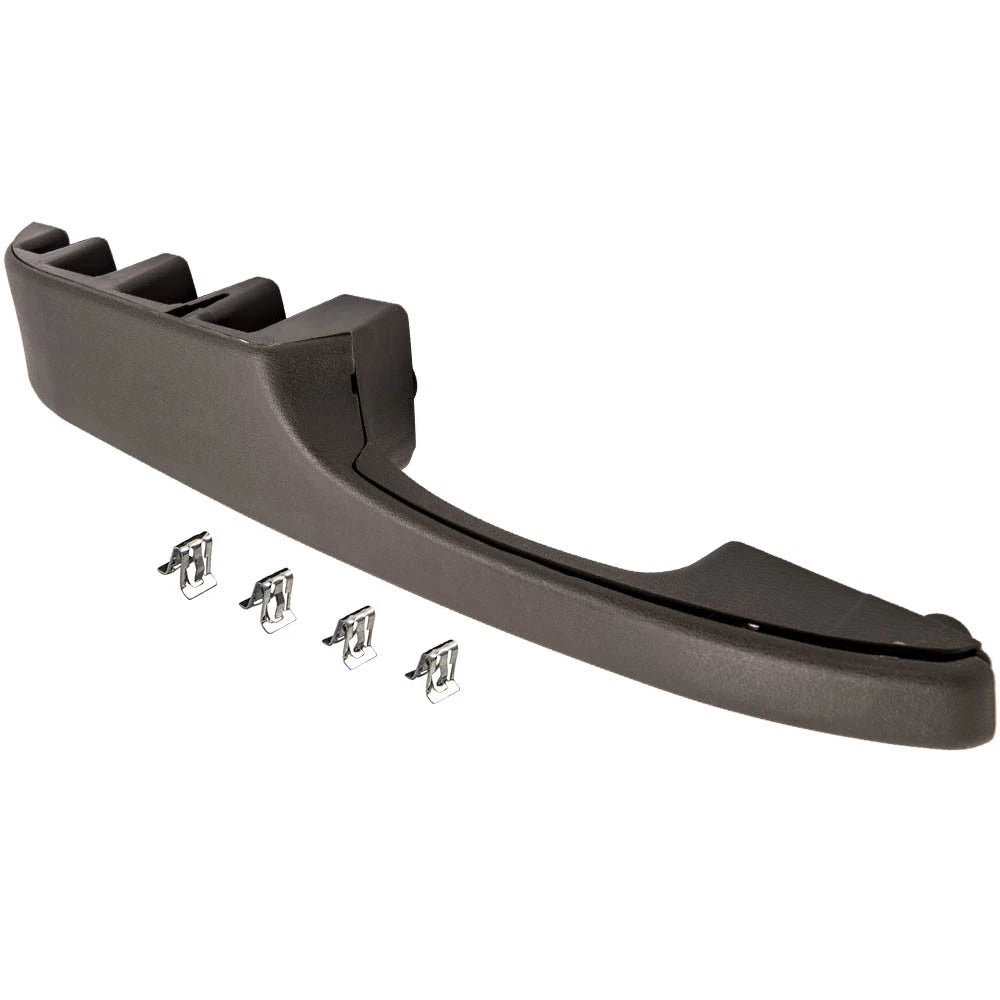 Right Inside Door Pull Handle for Chevy Express GMC Savana (2003–2019)